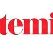 Artemide Tolomeo Tavolo LED - 2