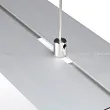 MULTI-B - 5