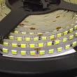 Tasma LED Delux Plus 80 Ra>95 - 2