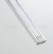 MICRO-ALU  (anodowany) 1m - 2