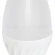 Żarówka LED - E14  5W RA>80 zamiennik 45W - 2