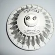 ES111-LED 15W - 3