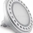 ES111-LED 12W  - 2