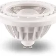 ES111-LED 15W - 4
