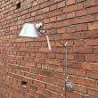 Artemide Tolomeo Mini Parete - 2
