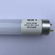 Świetlówka LED 18W 120cm - 2