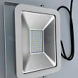Oświetlacz LED 10W  - 3