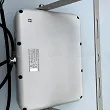 Oświetlacz LED 100W  - 2