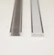 MICRO-ALU  (anodowany) 1m - 5