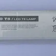 Świetlówka LED 18W 120cm - 3