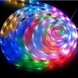 Taśma LED RGB 5060 30/m - 2