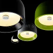 Flos Wan Spot Halo - 5