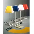 Luceplan Costanzina Tavolo alu - 10