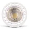 ES111-LED 15W - 2