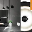 Flos Wan S - 3