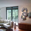 Artemide Skydro Halo - 3