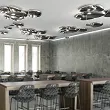 Artemide Skydro Halo - 2