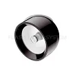 Flos Wan Spot Halo - 2