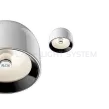 Flos Wan Spot Halo - 4