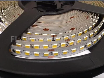 LED Streifen Delux 160/m  24V