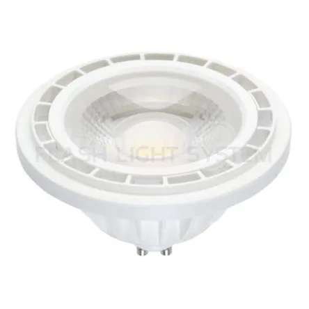 ES111-LED 15W