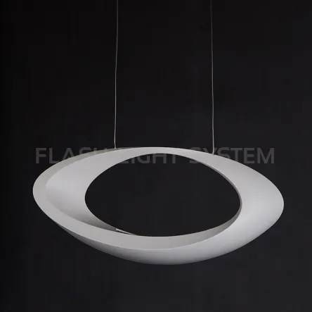 Artemide Cabildo sospensione LED
