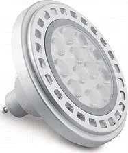 ES111-LED 12W 