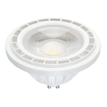 ES111-LED 15W