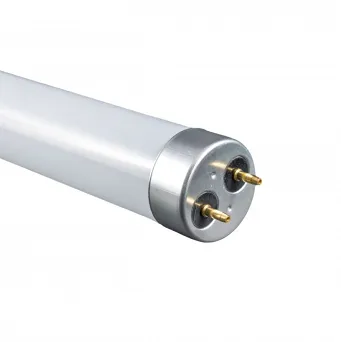 Świetlówka LED 18W 120cm