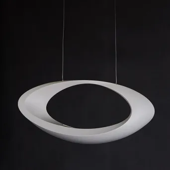 Artemide Cabildo sospensione LED