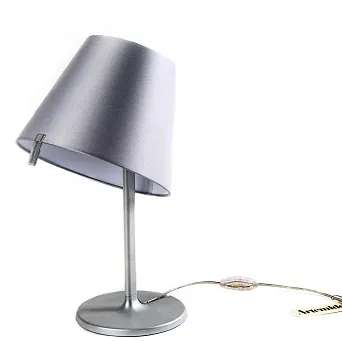 Artemide Melampo Notte