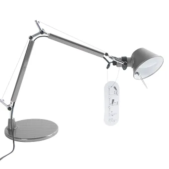 Artemide Tolomeo Micro