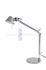 Artemide Tolomeo Tavolo LED