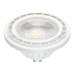 ES111-LED 15W
