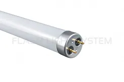 Świetlówka LED 18W 120cm