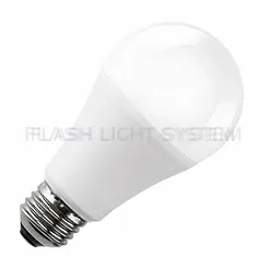 Żarówka LED E27 10W  RA/CRI > 84 zamiennik 100W