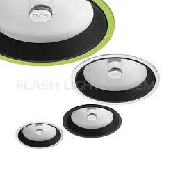 Flos Wan Downlight
