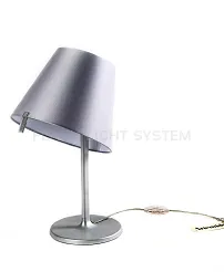 Artemide Melampo Notte