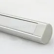 PDS-0-ALUMINIUM  