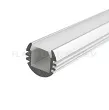 PDS-0-ALUMINIUM  