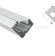 45 ALUMINIUM 