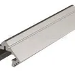 45 ALUMINIUM 