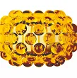 Caboche Parete piccola - 2