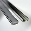 Profil - HR-Aluminium  - 3