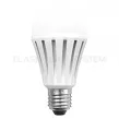 Żarówka LED - E27  COB 8W  - 2