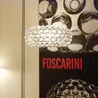 Caboche Sospensione piccola - 5