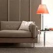 Luceplan Costanzina Tavolo alu - 5