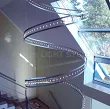 Lampa  Spirala Flight - 6