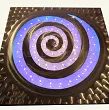 Kinkiet / lampa ścienna- BONDLIGHT - 2