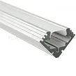 45 ALUMINIUM 